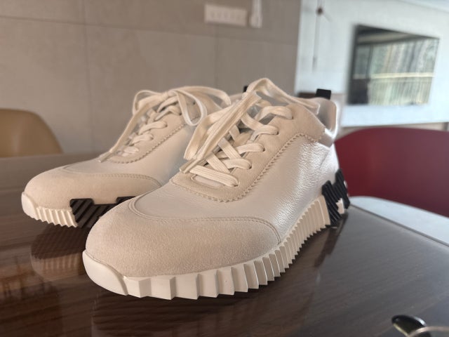 베스트 포토 후기