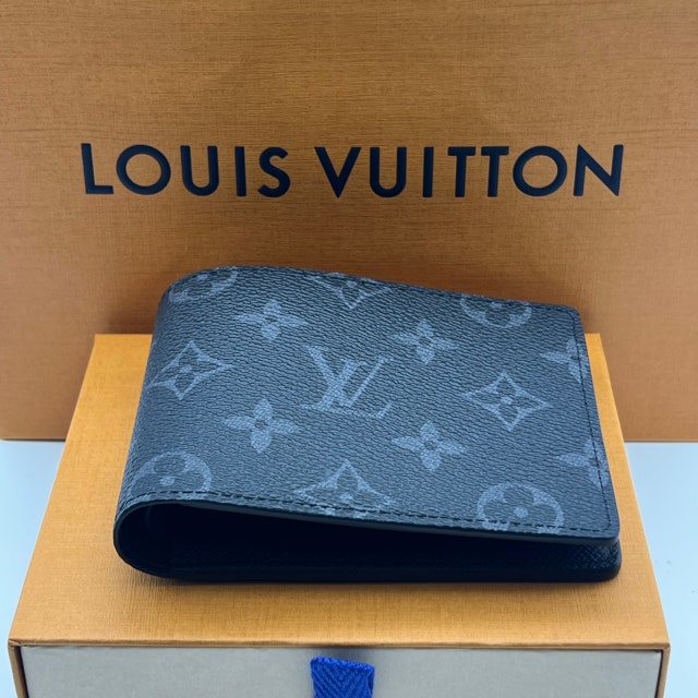 베스트 포토 후기