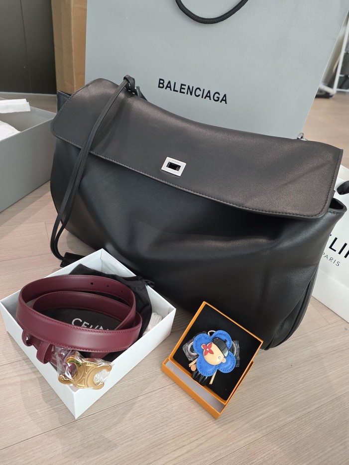 베스트 포토 후기