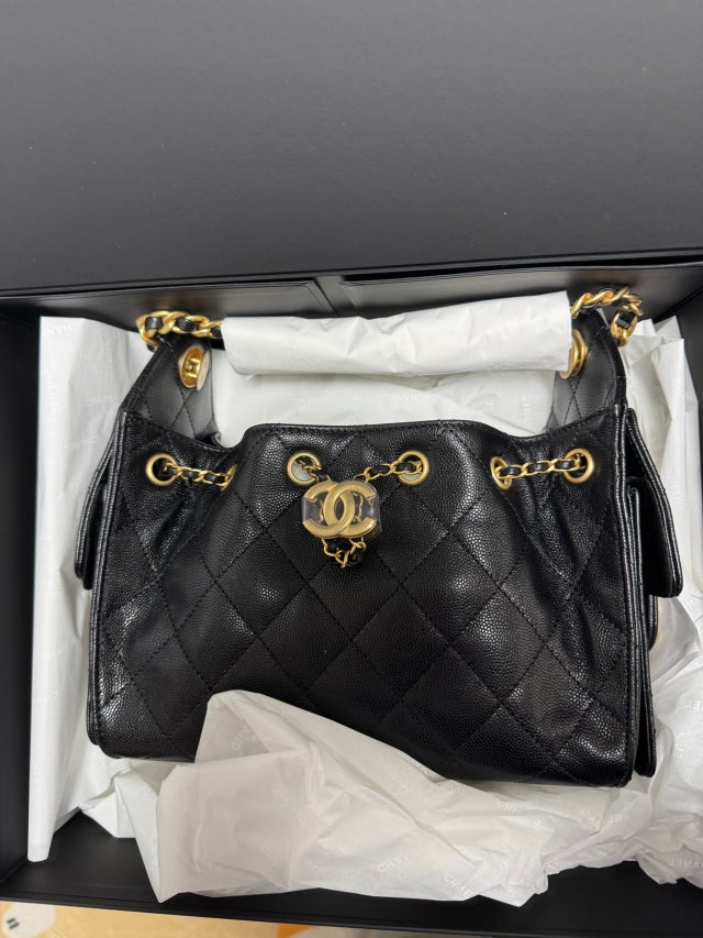 베스트 포토 후기