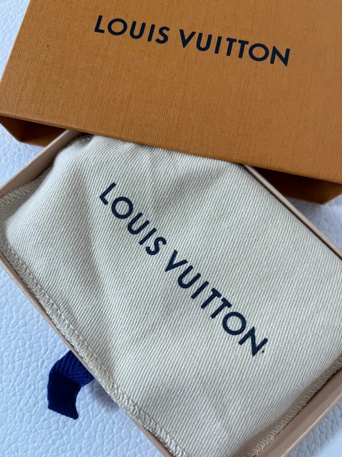 베스트 포토 후기