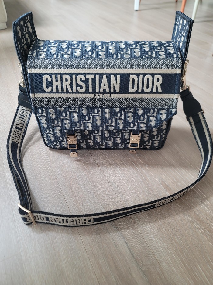 베스트 포토 후기