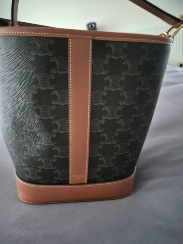 베스트 포토 후기