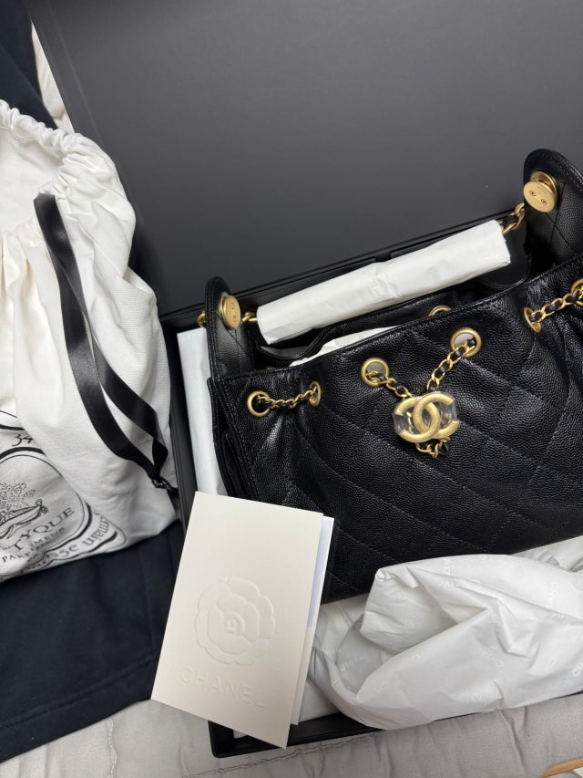 베스트 포토 후기