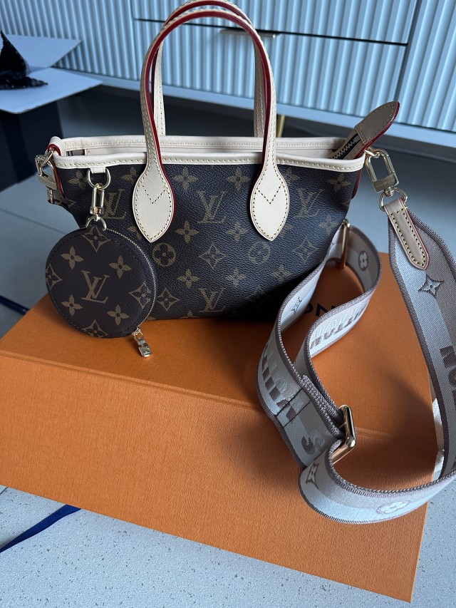 베스트 포토 후기