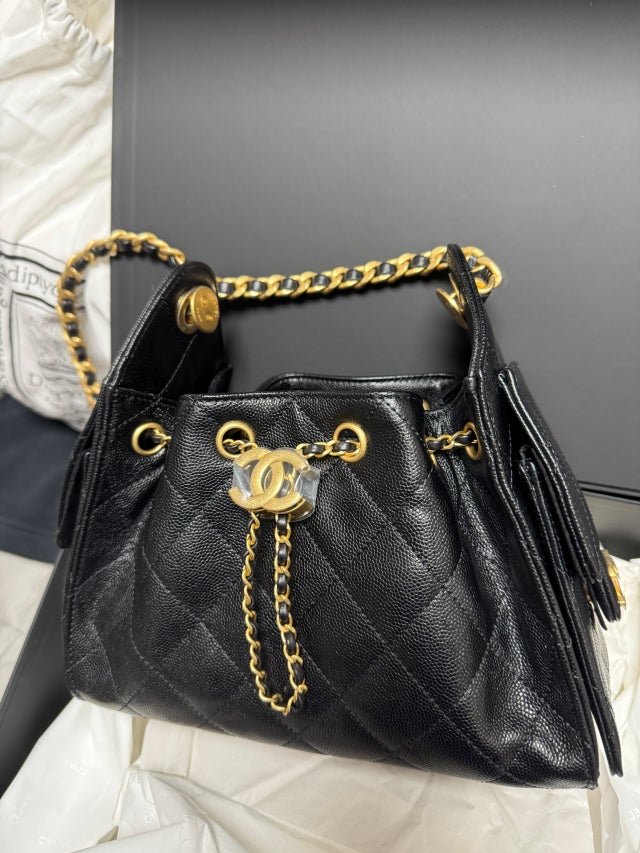 베스트 포토 후기