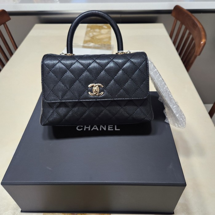 베스트 포토 후기