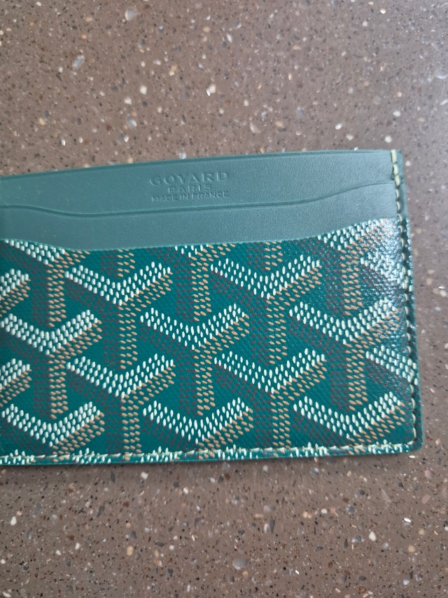 베스트 포토 후기