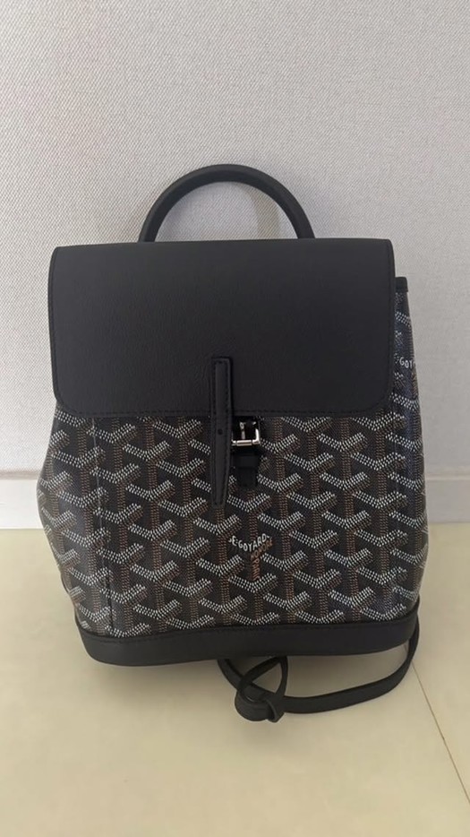 베스트 포토 후기