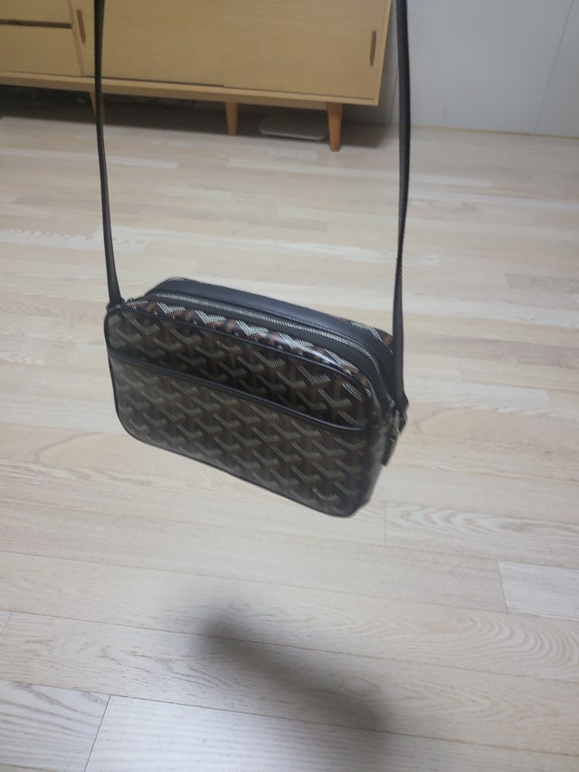 베스트 포토 후기