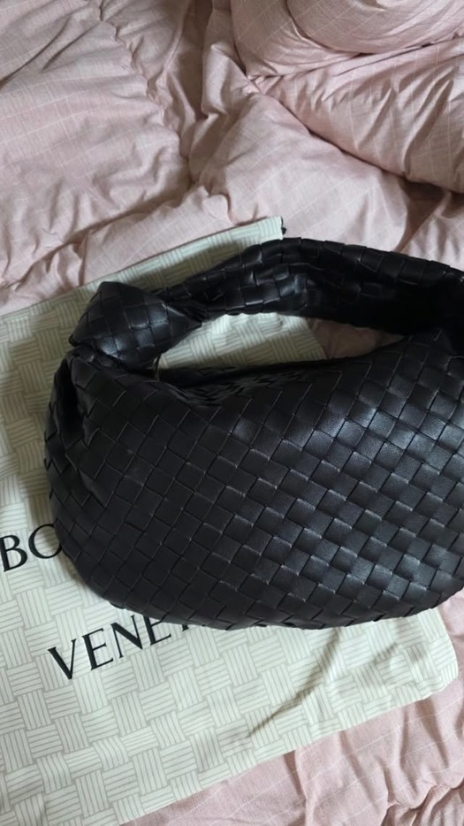 베스트 포토 후기