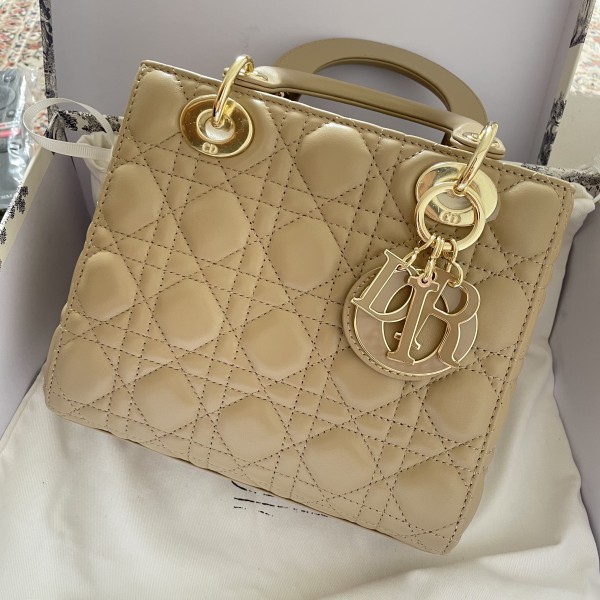 베스트 포토 후기