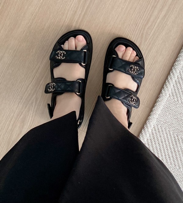 베스트 포토 후기