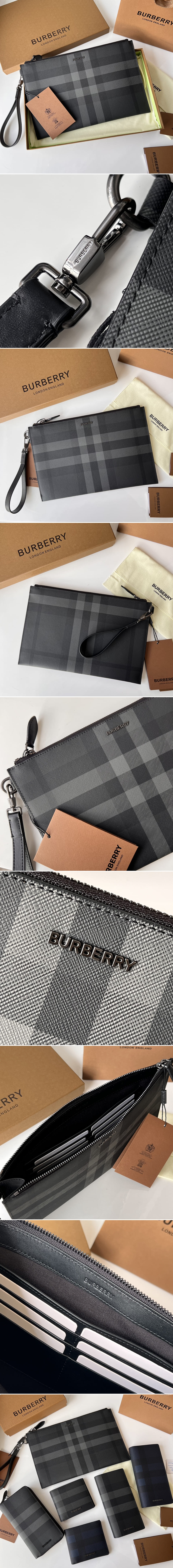 0d959323b62a58fa867d398eefe33d2e_1773824085_6717.jpg 0d959323b62a58fa867d398eefe33d2e_1773824085_6717.jpg