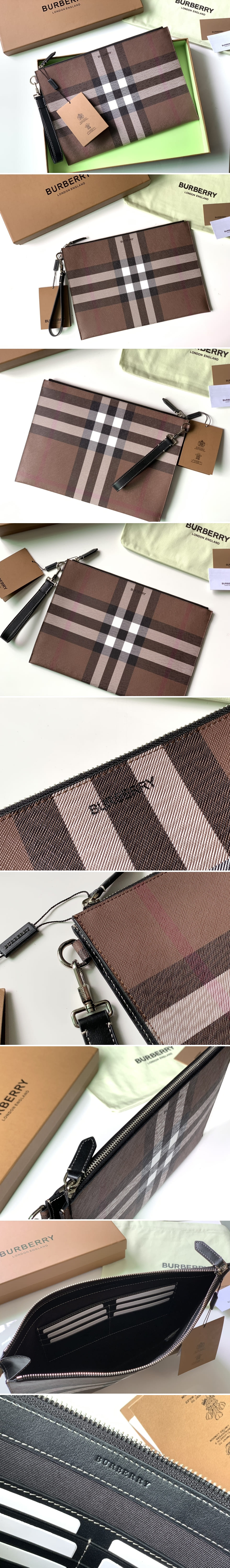 0d959323b62a58fa867d398eefe33d2e_1773824635_9691.jpg 0d959323b62a58fa867d398eefe33d2e_1773824635_9691.jpg