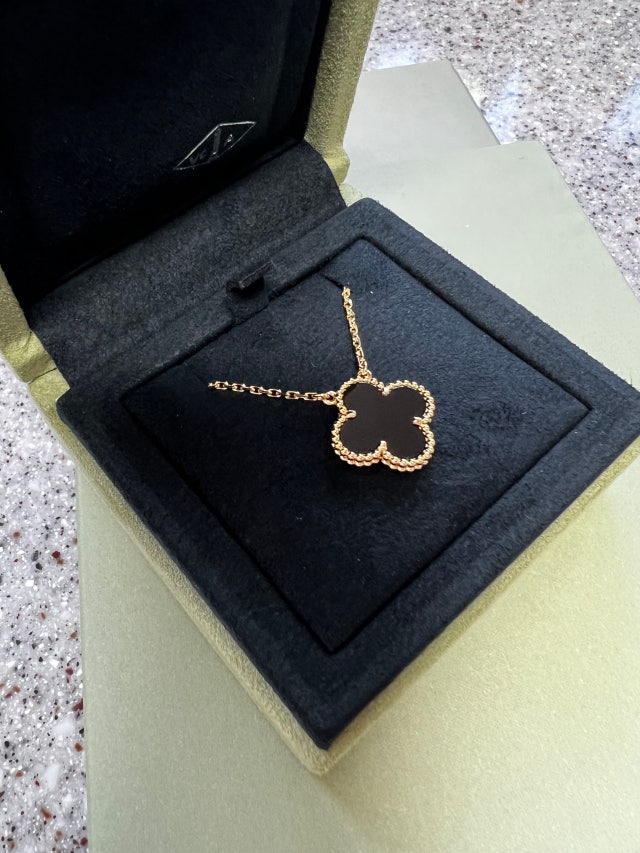 베스트 포토 후기