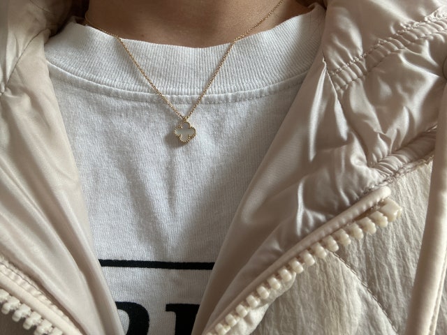 베스트 포토 후기