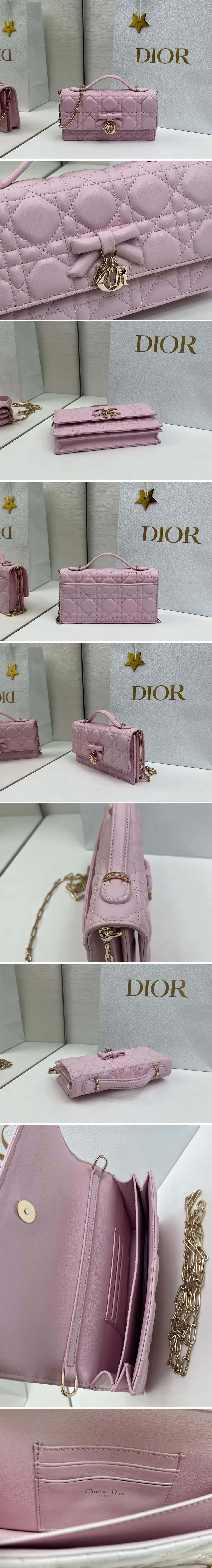 175d0ecca40fff050d34a3113ad9a5f3_1774740782_6502.jpg 175d0ecca40fff050d34a3113ad9a5f3_1774740782_6502.jpg