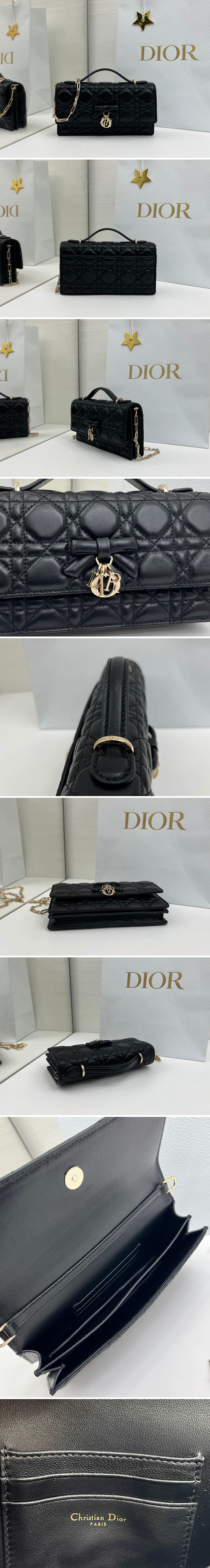 175d0ecca40fff050d34a3113ad9a5f3_1774741508_0133.jpg 175d0ecca40fff050d34a3113ad9a5f3_1774741508_0133.jpg