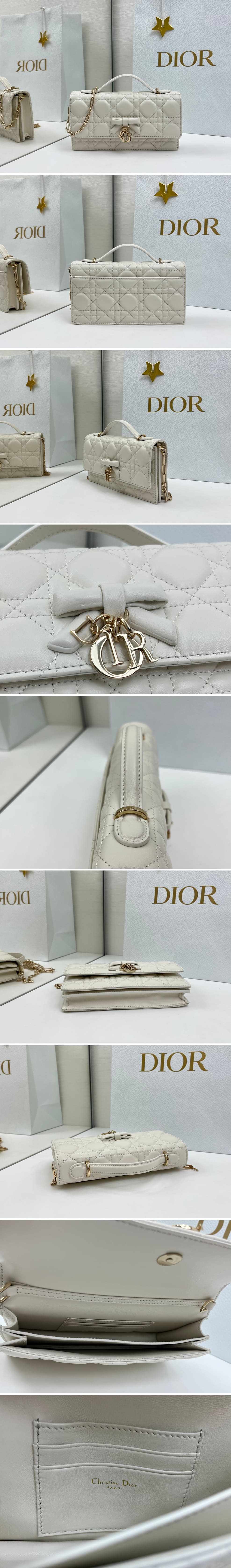 175d0ecca40fff050d34a3113ad9a5f3_1774744113_2832.jpg 175d0ecca40fff050d34a3113ad9a5f3_1774744113_2832.jpg