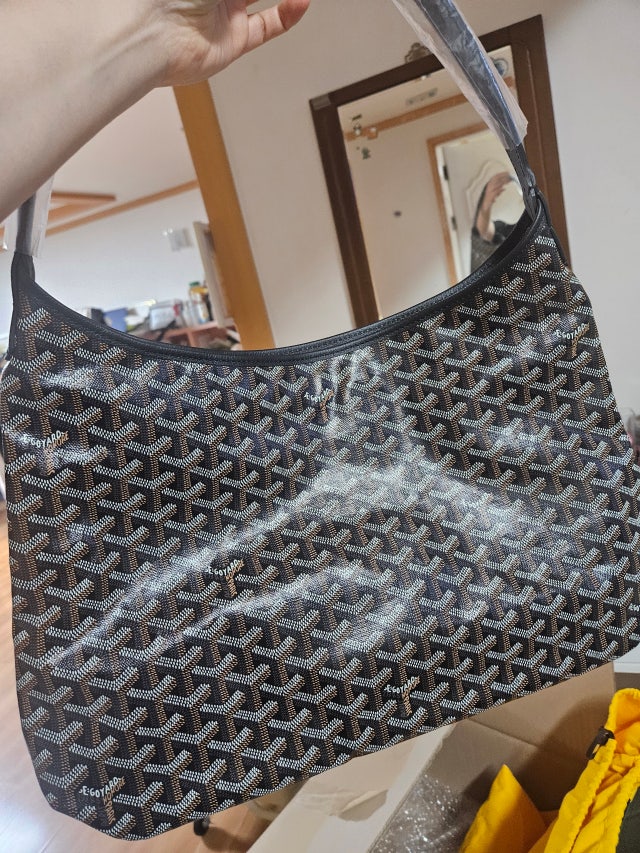 베스트 포토 후기