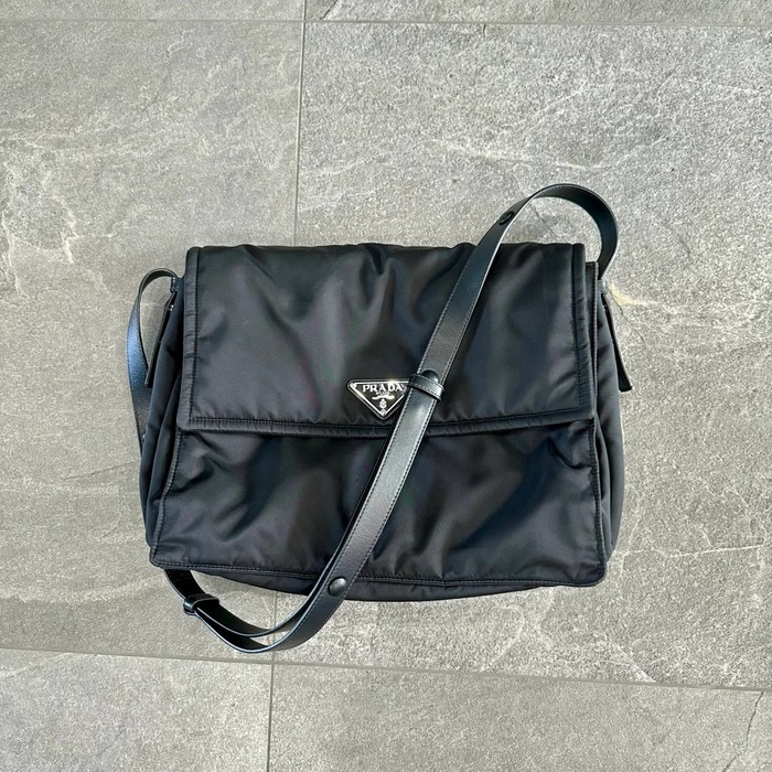 베스트 포토 후기