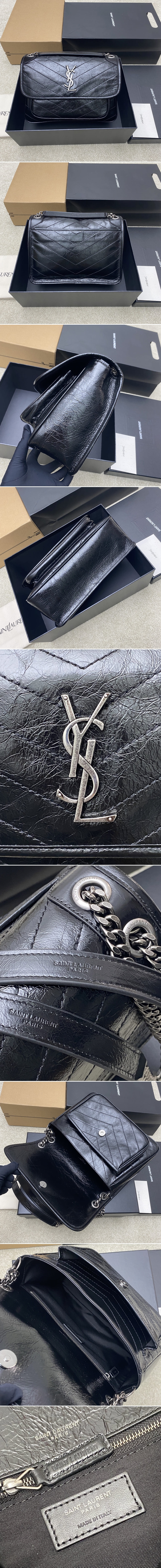 25b8d8a36aa099d54ed04d8fcce19d72_1774607287_4822.jpg 25b8d8a36aa099d54ed04d8fcce19d72_1774607287_4822.jpg