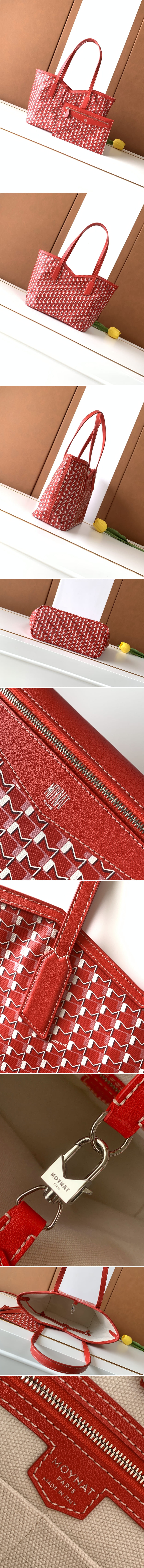 2643fc012ab61a2979fdb6368009d020_1774342603_2352.jpg 2643fc012ab61a2979fdb6368009d020_1774342603_2352.jpg