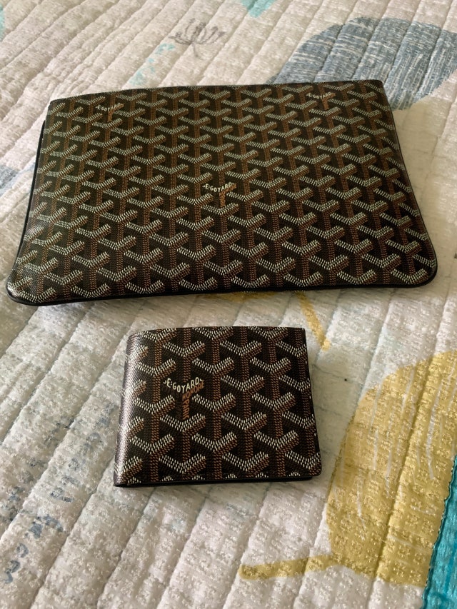 베스트 포토 후기