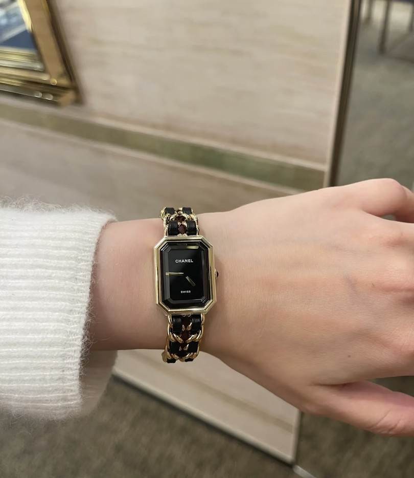 베스트 포토 후기