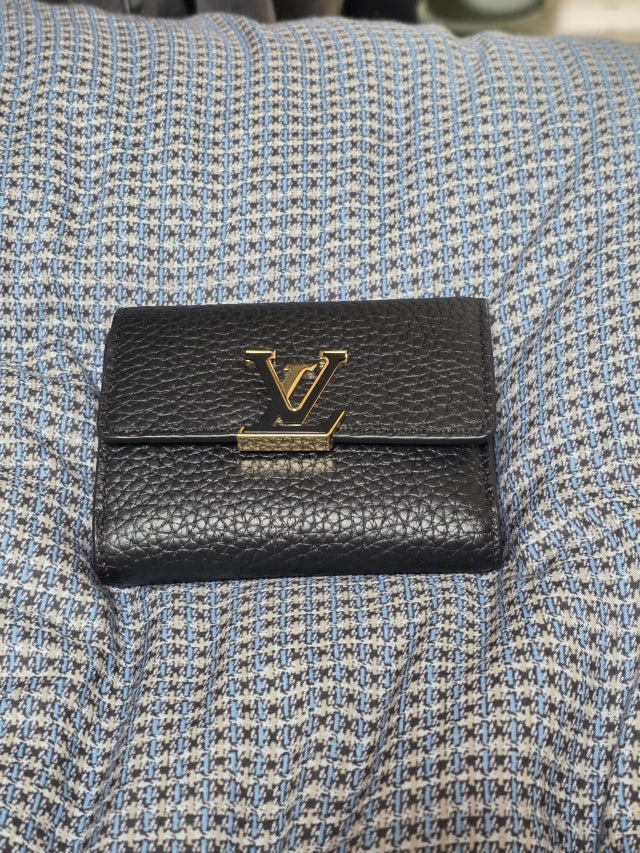 베스트 포토 후기