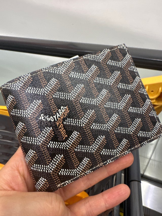 베스트 포토 후기