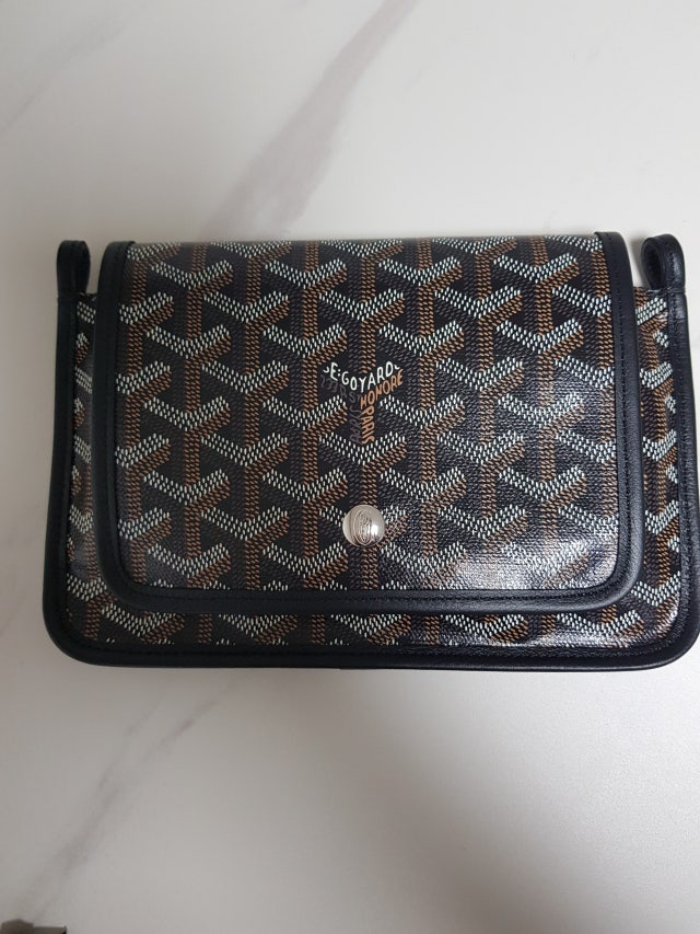 베스트 포토 후기