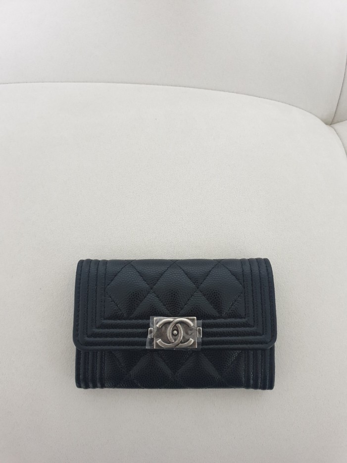 베스트 포토 후기