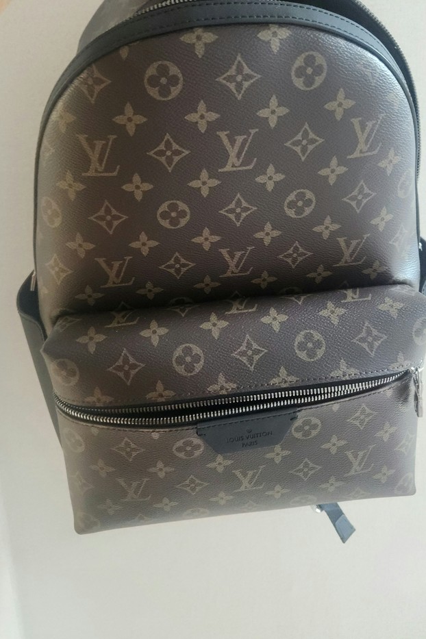 베스트 포토 후기