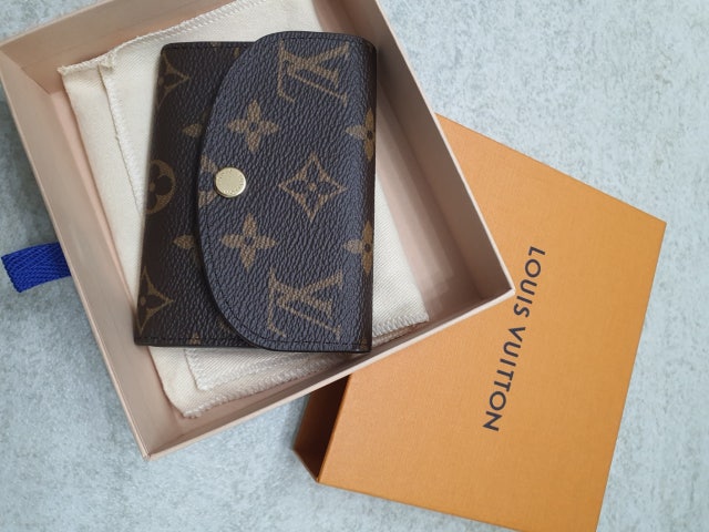 베스트 포토 후기