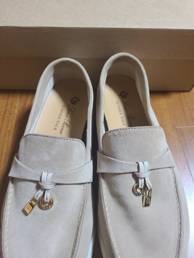 베스트 포토 후기