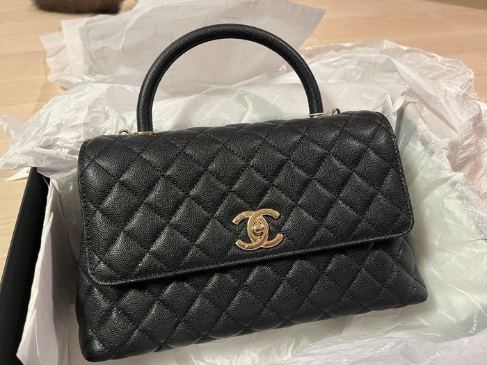 베스트 포토 후기