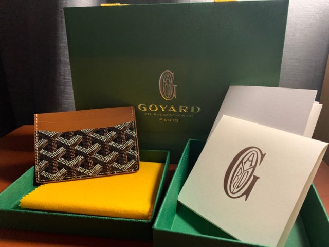 베스트 포토 후기