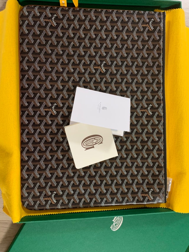 베스트 포토 후기