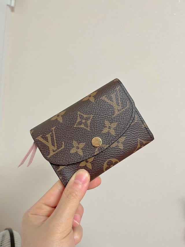 베스트 포토 후기