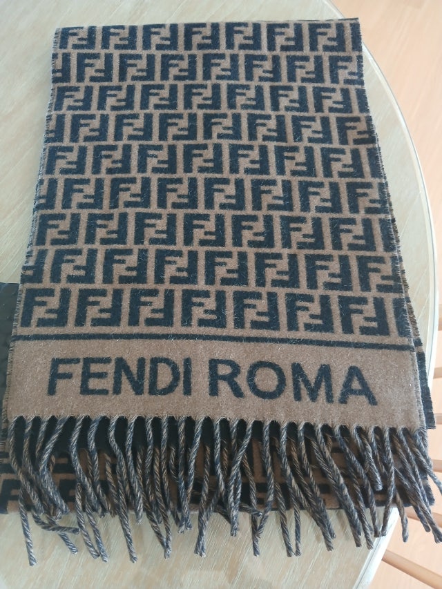 베스트 포토 후기