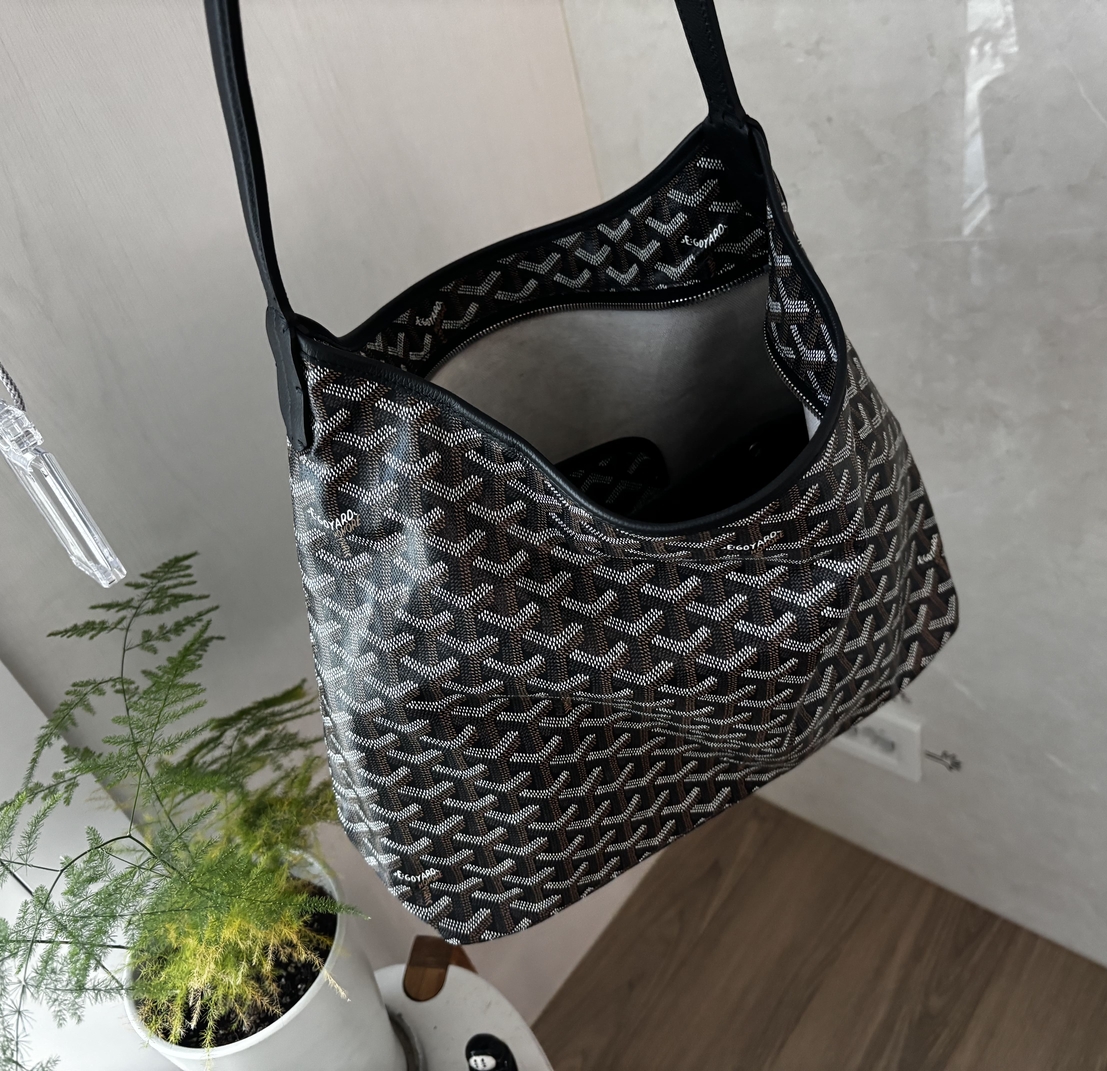 베스트 포토 후기