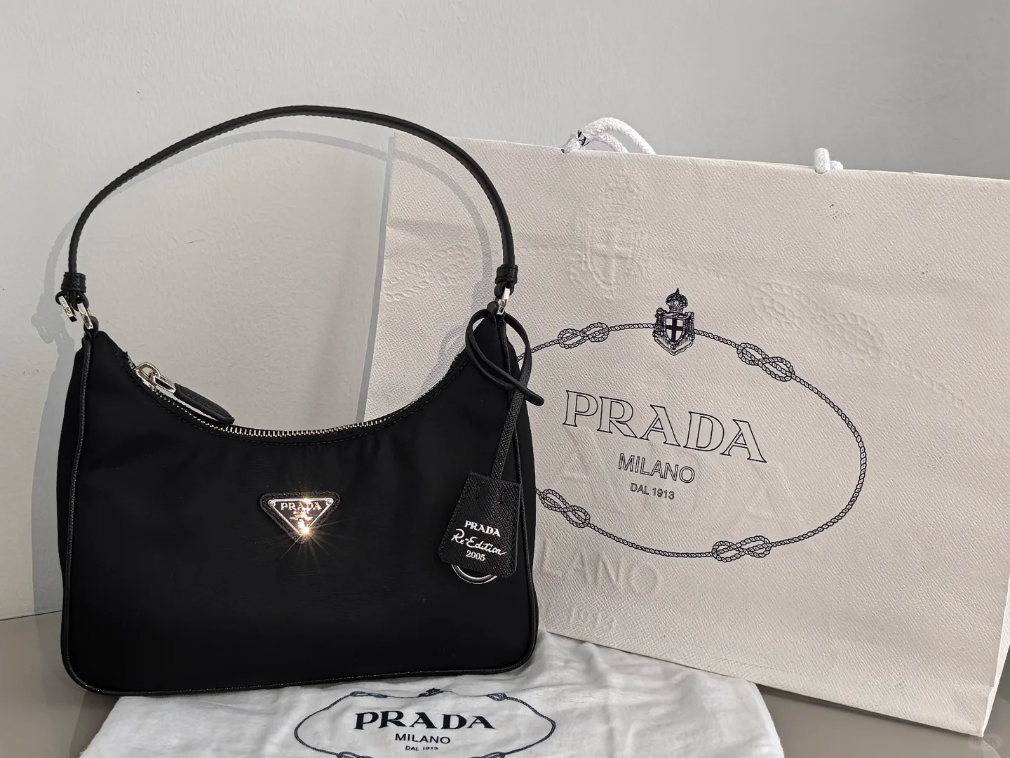 베스트 포토 후기