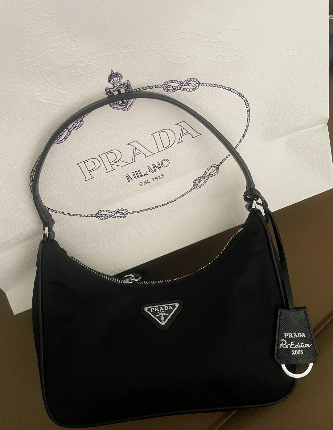 베스트 포토 후기