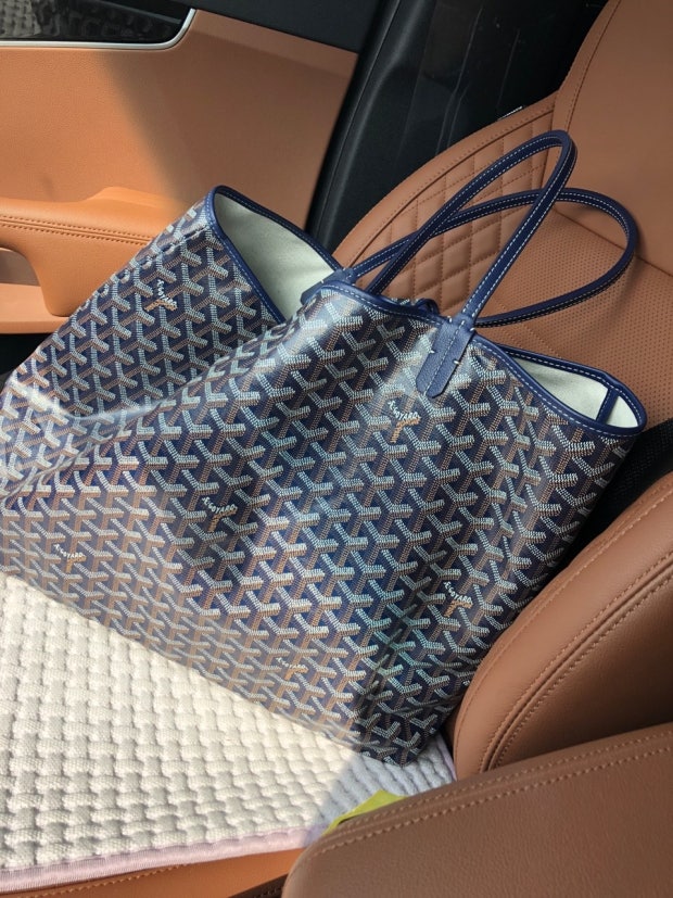 베스트 포토 후기