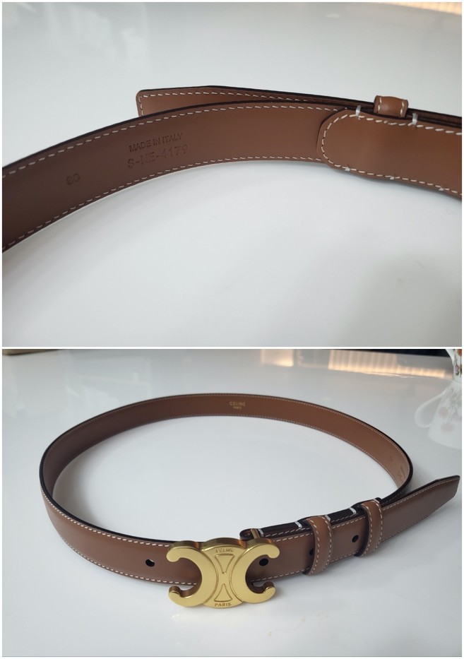 베스트 포토 후기