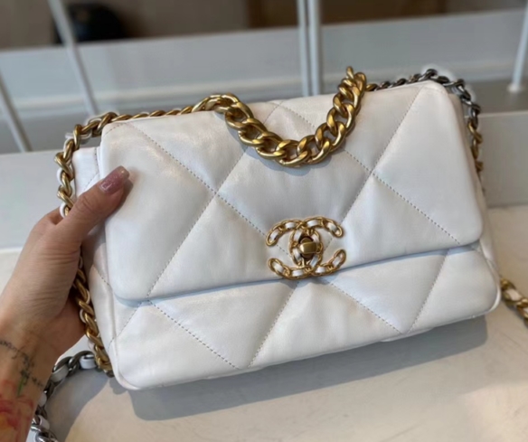 베스트 포토 후기