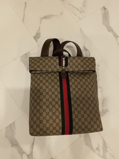 베스트 포토 후기