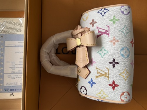 베스트 포토 후기